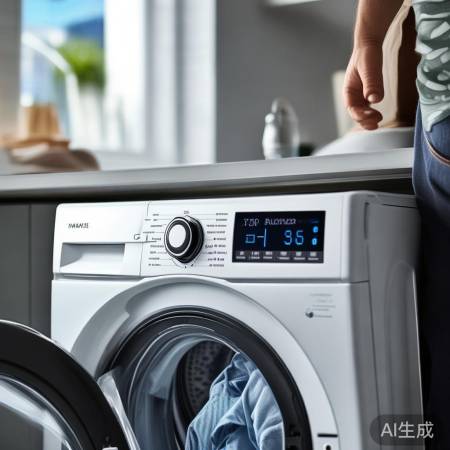 快速洗,急用衣物速洗