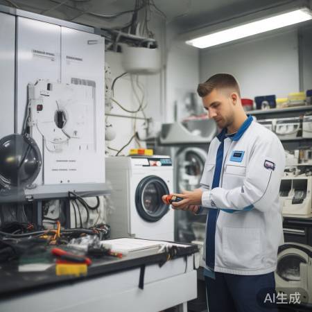 专业认证,严格规范,贴心服务