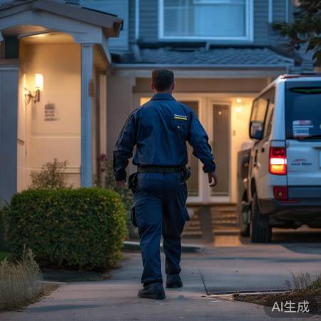 “快速上门,急事无忧”