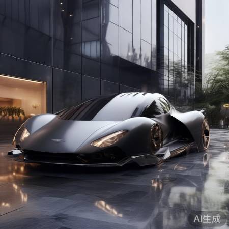 消毒柜除味剂，快速除异味