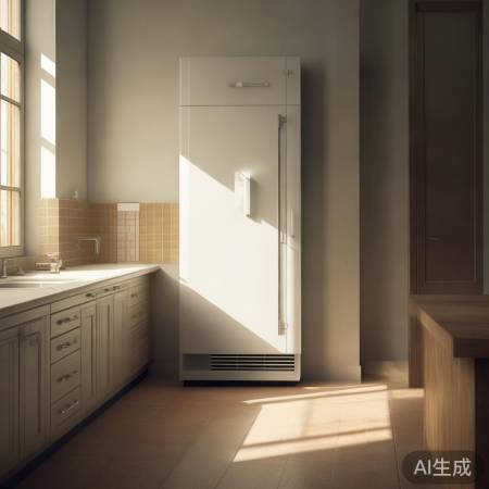 预留空间保安全