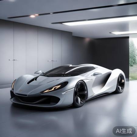 伊莱克斯洗衣机客服热线:400