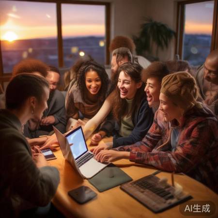 生活技巧分享,期待留言互动