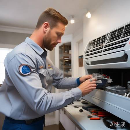 专业认证,环保节能,贴心服务