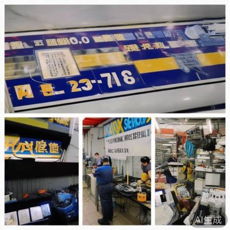 家电维修电话,技术好服务佳