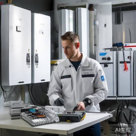 壁挂炉维修规范专业,服务优质保