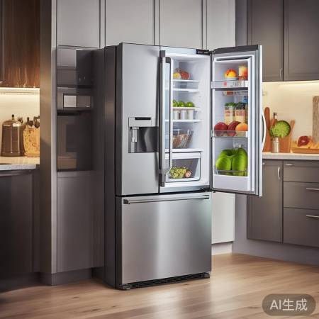 亲民锡膏冰箱，性价比高