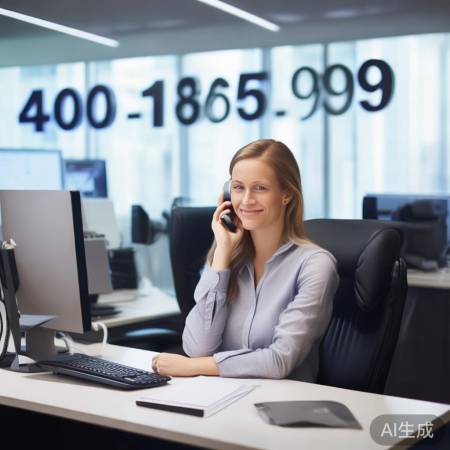 大成热水器售后电话:40018