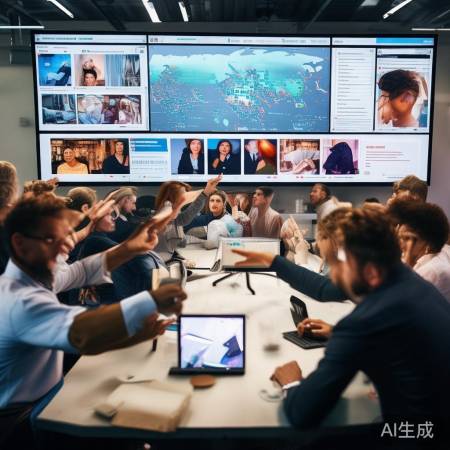 分享结束,下期再见!