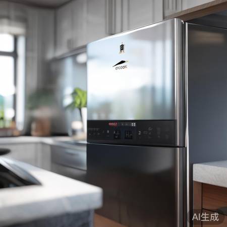 樱雪热水器服务电话:40018