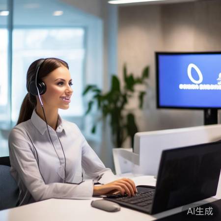 真心热水器客服电话：40018