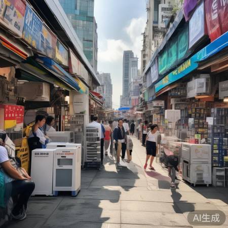 武汉空气能品牌多，哪家强？