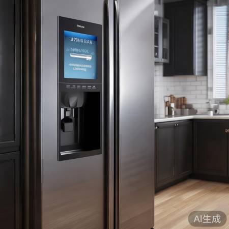 斯麦格冰箱故障报修热线