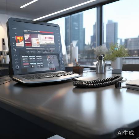 王力防盗门厂家人工服务电话