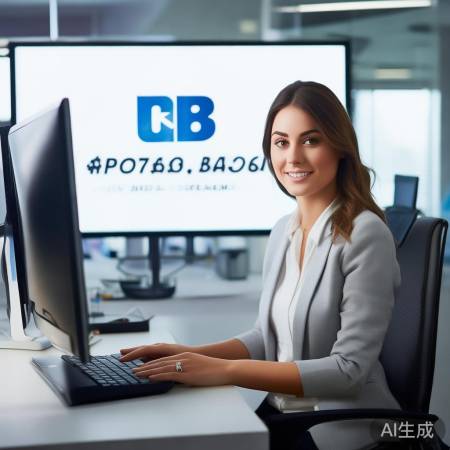 华帝热水器客服电话