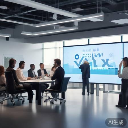 青稞智能锁售后咨询:40018