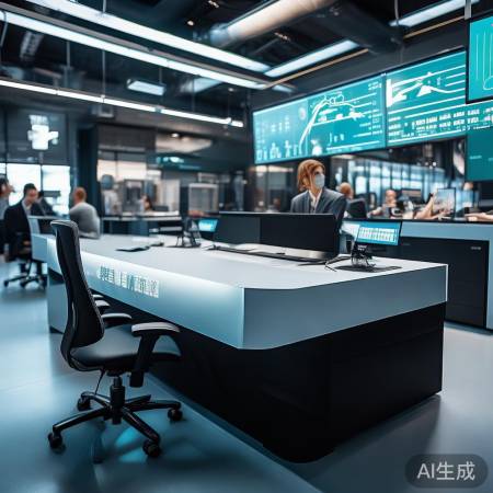 青稞智能锁客服电话：40018