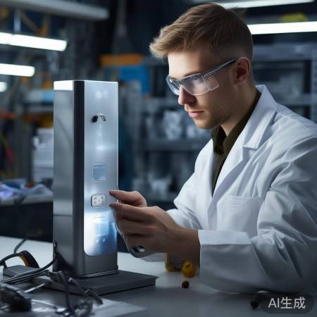 青稞锁全国报修热线:40018