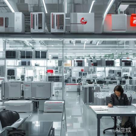 春兰空调客服热线：400186