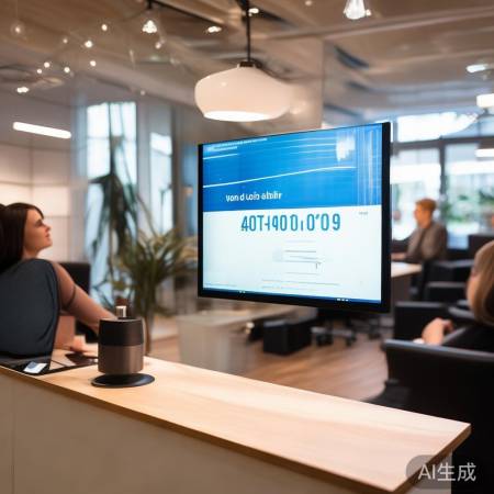 沃尔姆壁挂炉24小时服务热线