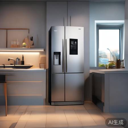 斯麦格冰箱售后热线：40018