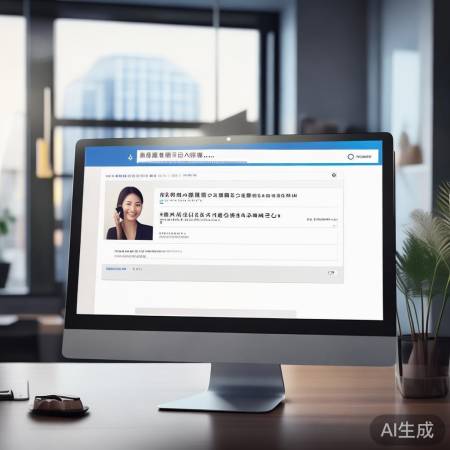 栾川新飞燃气灶维修电话