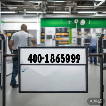 全国大一保险柜维修热线：400