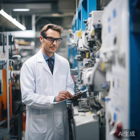 上门检查工程师费