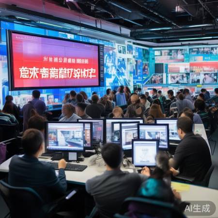 话题结束，下期再见！