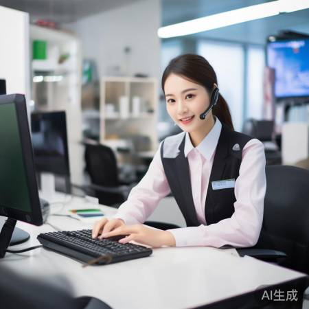 美的冰箱维修热线:400186