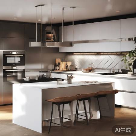 消毒柜清洁与维护