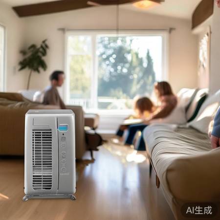 中央空调清凉技巧分享