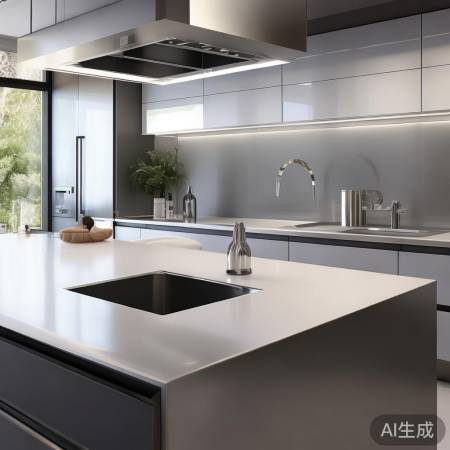 选购消毒柜，健康生活从芯开始