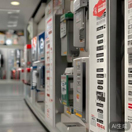 壁挂炉价格优惠一览