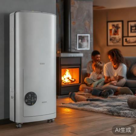 壁挂炉选购指南