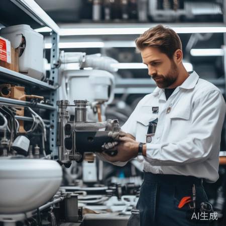 马桶维修规范专业，质保90天