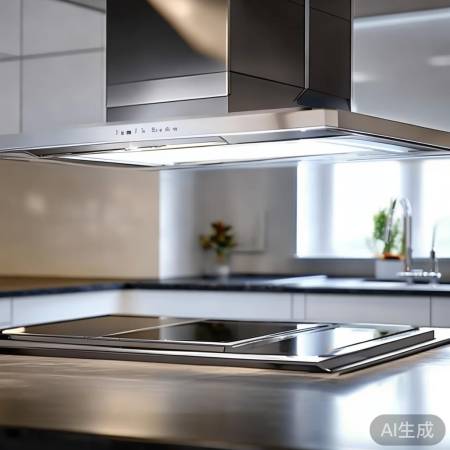 能率油烟机维修热线:40018