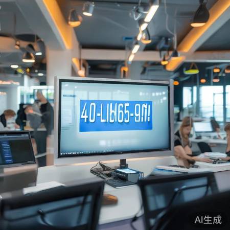 普瑞思顿热水器快速报修