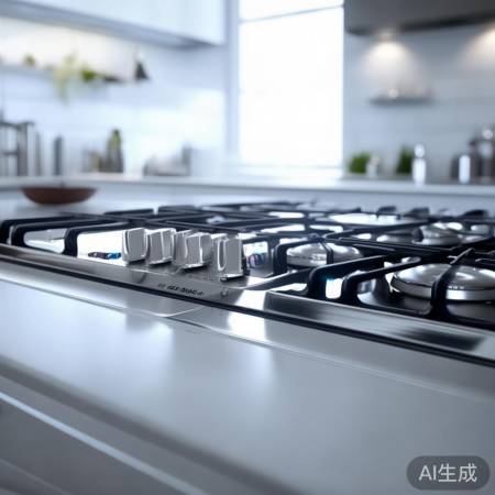 博世燃气灶售后电话：40018