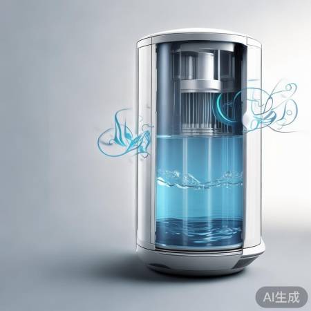 热水器声音频率各异