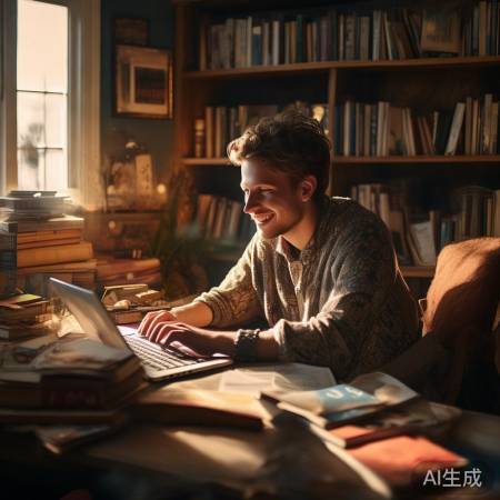 干货分享，点赞转发！