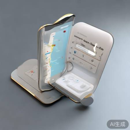 Guub酒柜网点查询电话