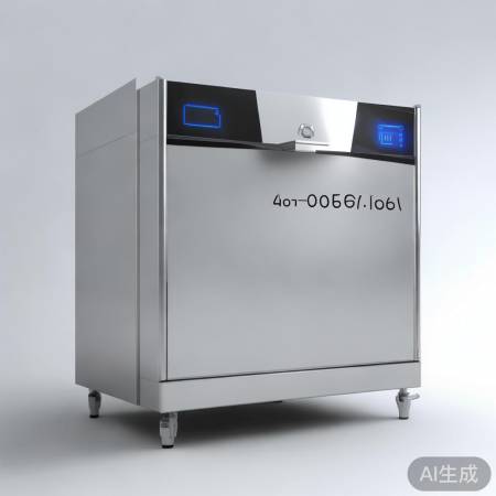 百尊消毒柜服务电话：40018