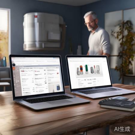 比价选电热水器，看用户评价