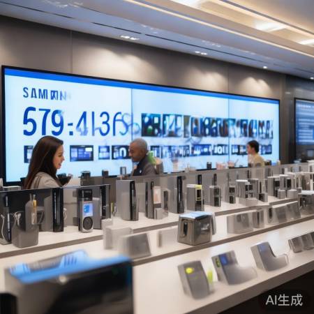 三星指纹锁客服网点查询：400