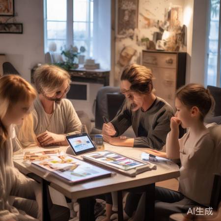 量力而行，选最合适