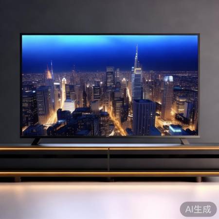 湖南液晶电视，画质清晰，身临其