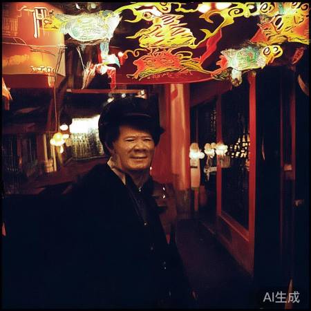 云南夏雨多，冰箱防霉妙招