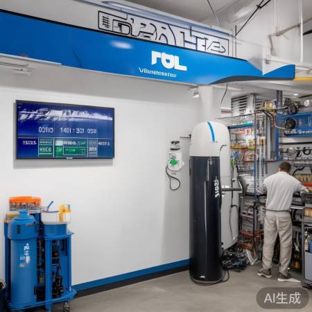 创尔特热水器报修电话：4001