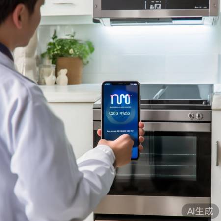 凯斯顿消毒柜服务热线：4001